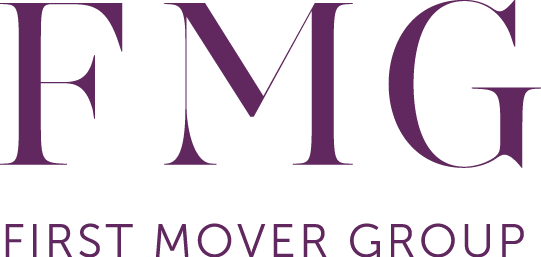 First Mover Group