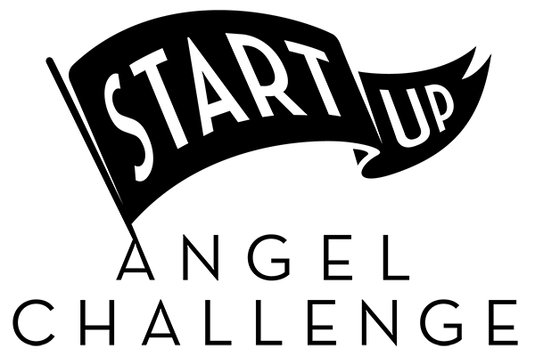 Angel Challenge